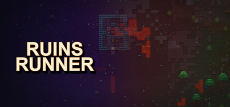 Ruins Runner
