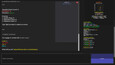 Screenshot #3