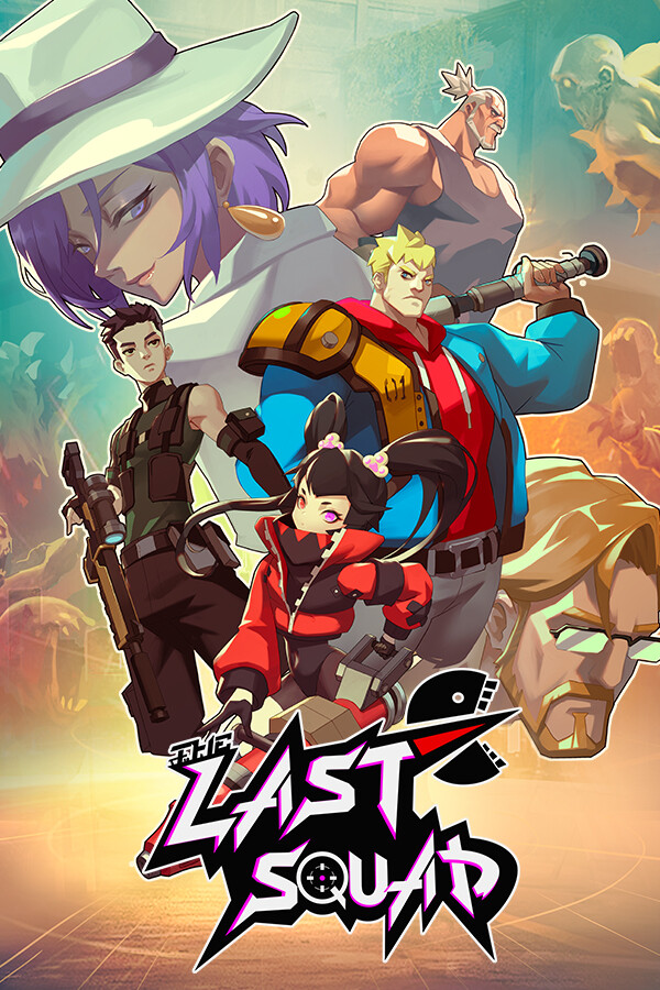 f3945cab-8567-034b-0740-1565739c3206