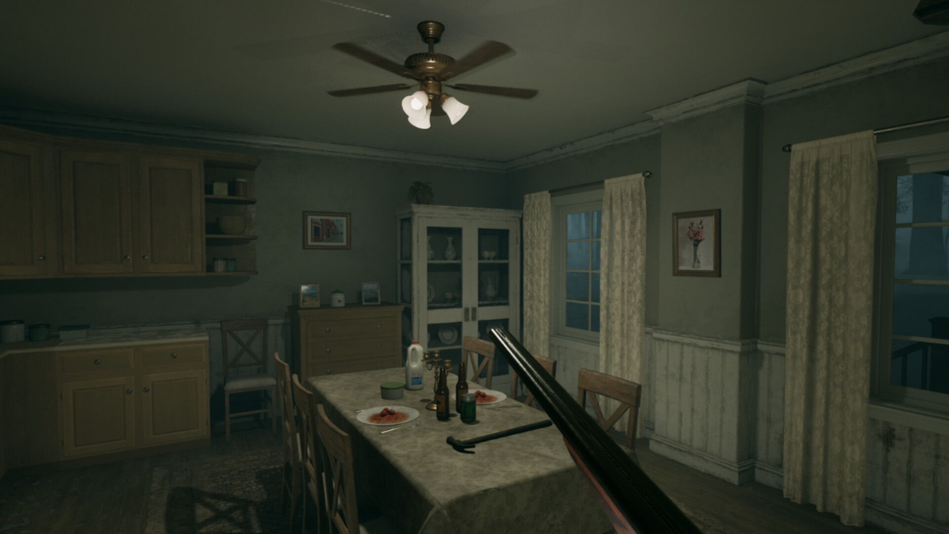 Banshee screenshot 6