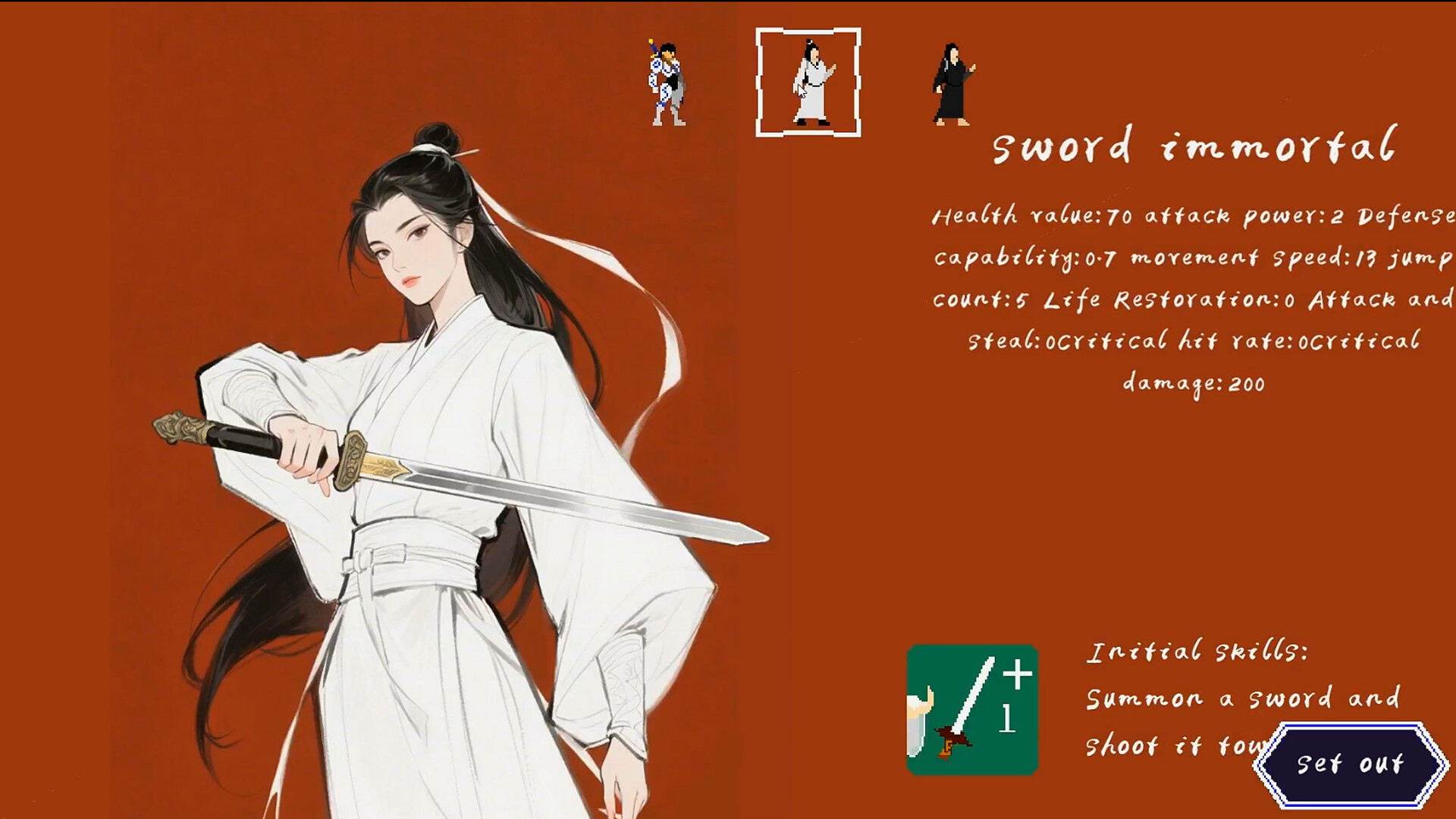 Desktop Standing Card Plates screenshot 5