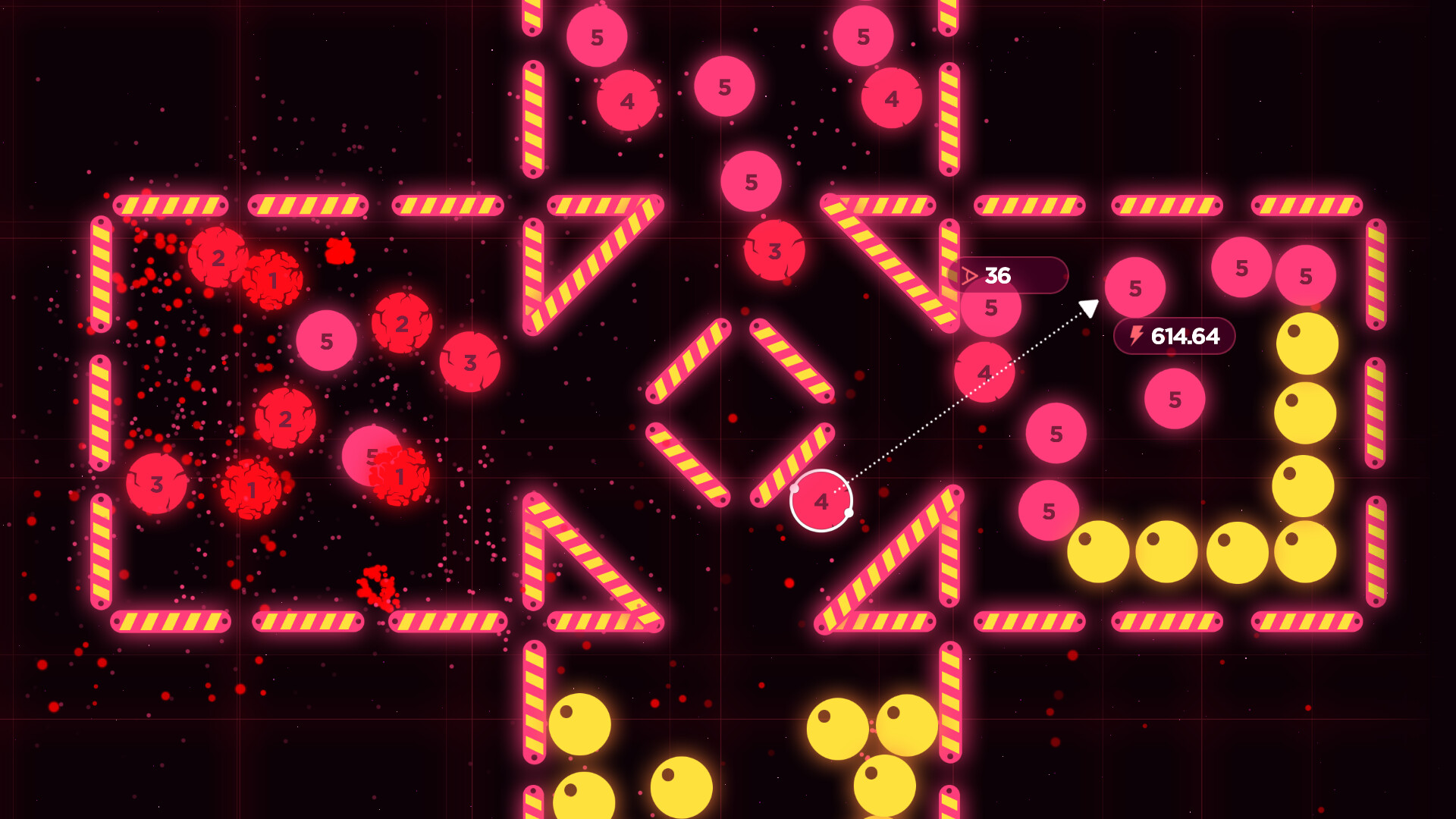 Cool Game Pack screenshot 6