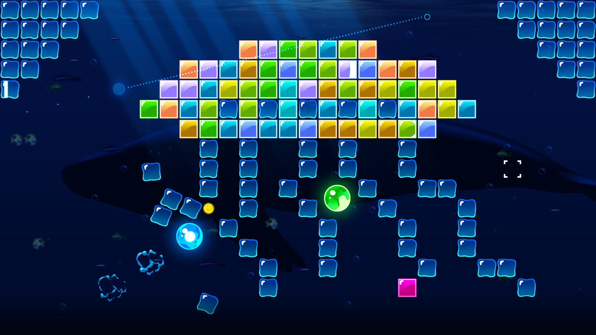 Cool Game Pack screenshot 5