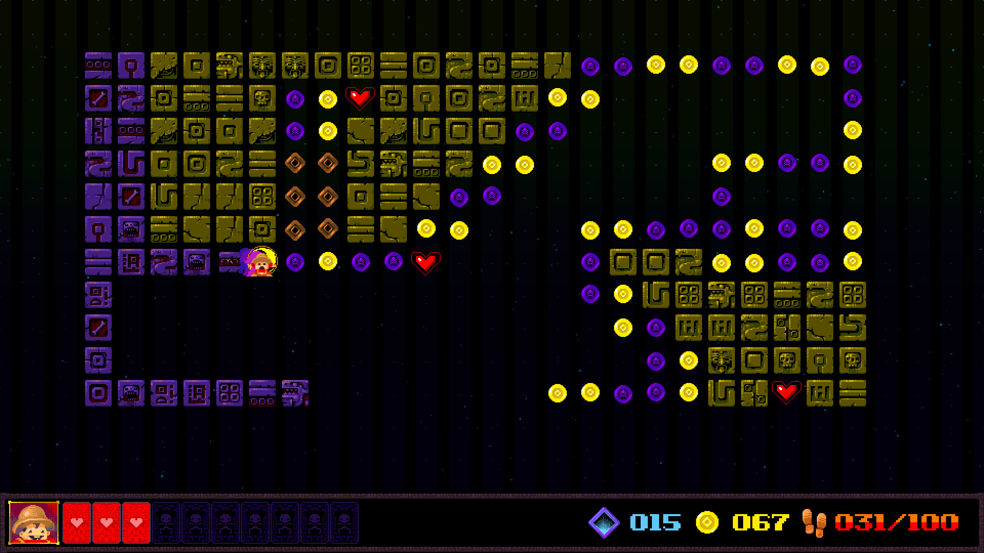 Cool Game Pack screenshot 10