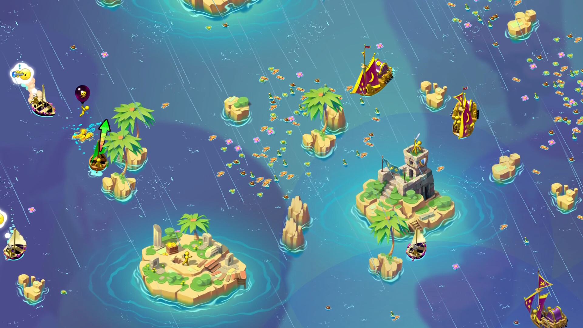 Cool Game Pack screenshot 4