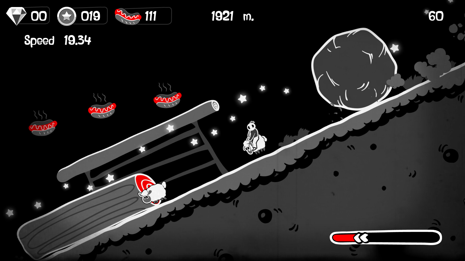 Cool Game Pack screenshot 8