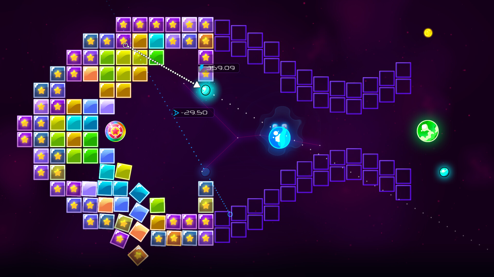 Cool Game Pack screenshot 9