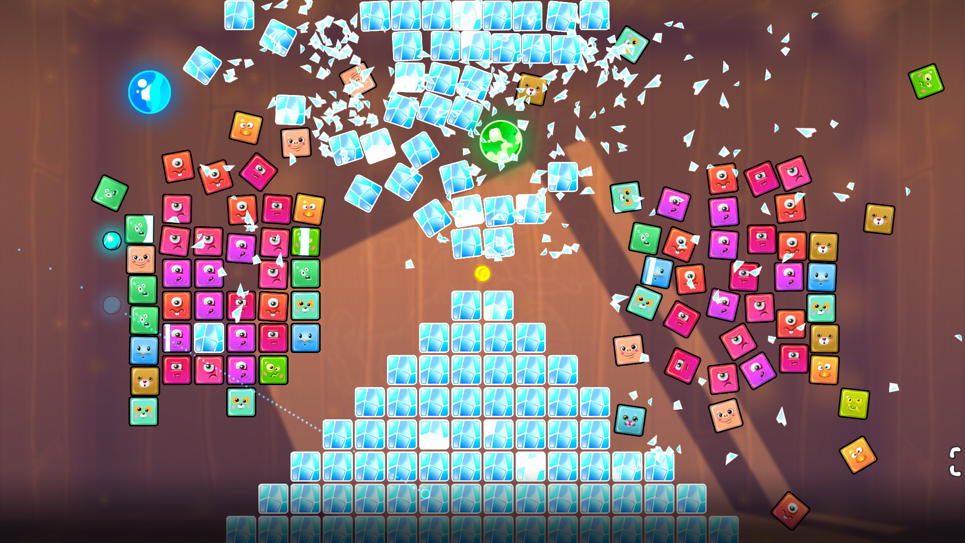 Cool Game Pack screenshot 7