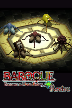 e841b9c2-70eb-357d-0d6e-9640606301d5