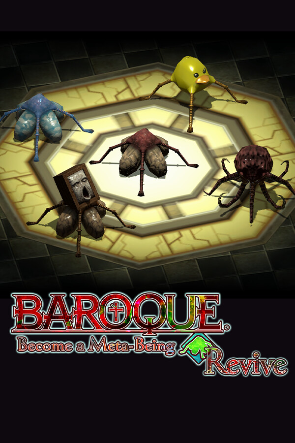 5afe43a7-46d8-79ad-ebc5-a83a1715a757