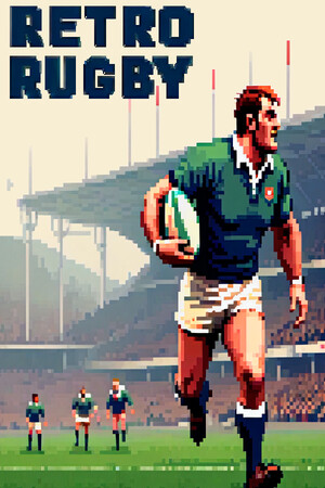 6b3159af-00ec-11da-f287-cb71d5270e20