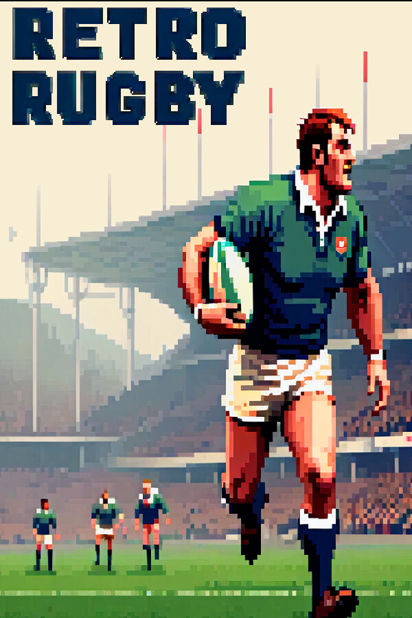 47307f0c-cd6f-786e-4dea-828c4baceaec