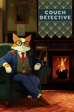 c67118d9-3431-5b32-1145-abda04d74014