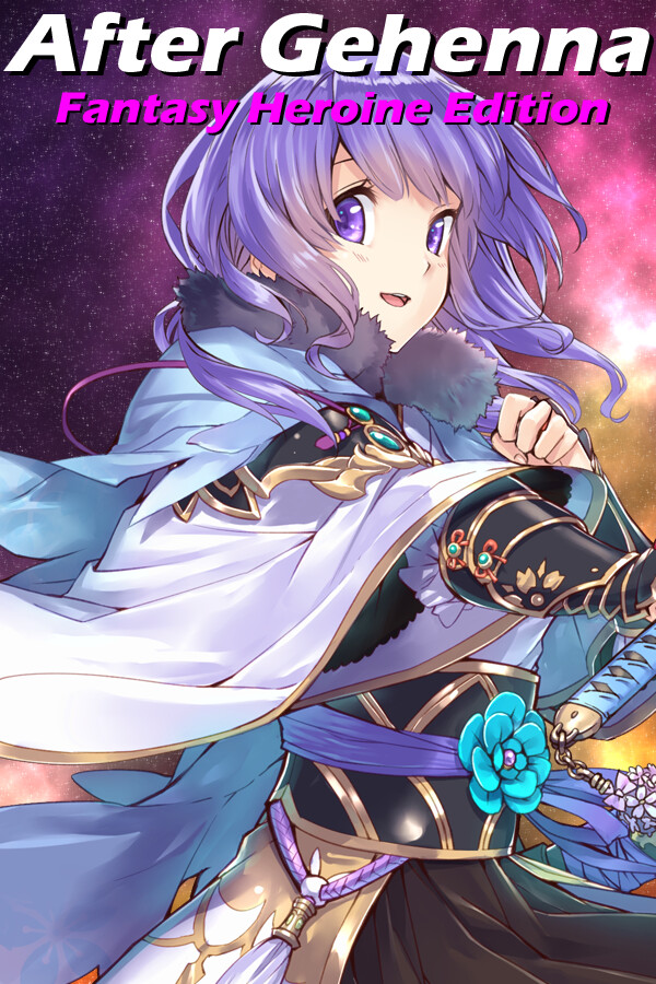 9f815e15-87d9-77a0-3699-be941d748900