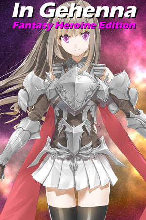 689473df-1565-e2df-b173-f736b3df5f40