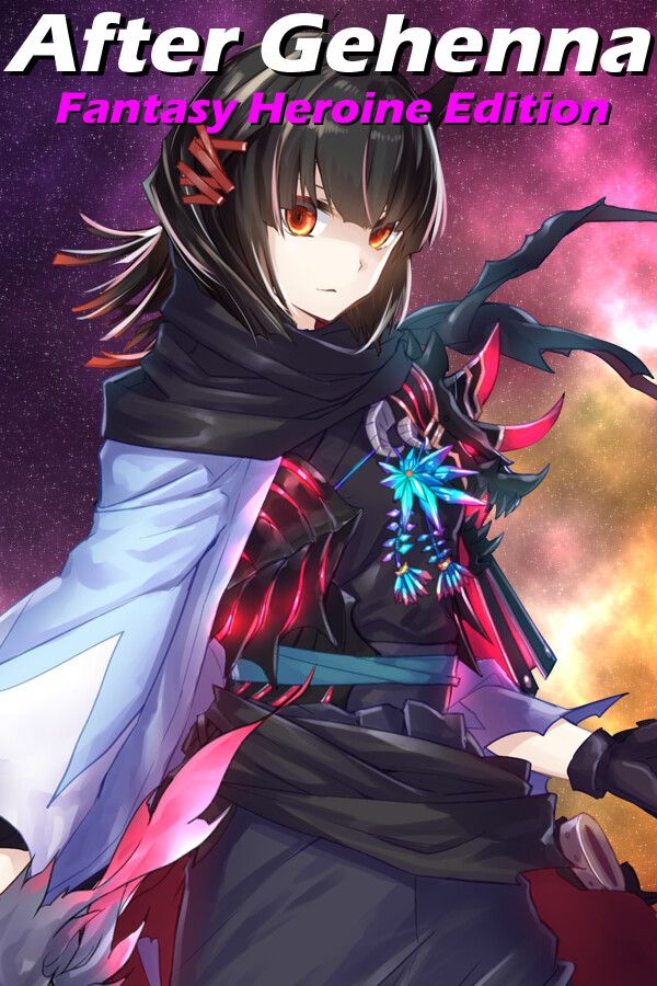 842f323c-9319-926c-9f84-aee0000c546c