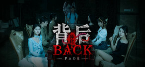 Back:Fade