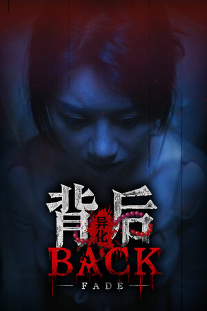 dd105b6a-a056-c6f0-b9e0-2eb369cddecb