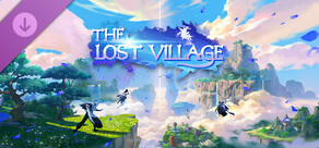 TheLostVillage-绝世宗门扩展包