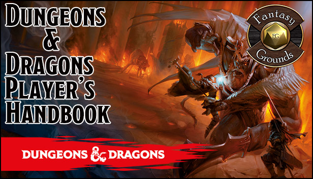 ecf65652-4b03-fc0b-8025-b514a3f89092