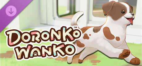 DORONKO WANKO - Jack Russell Terrier