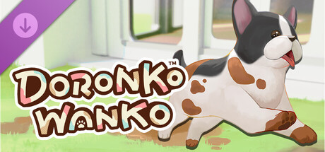 DORONKO WANKO - Bulldog