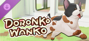 DORONKO WANKO - Bulldog