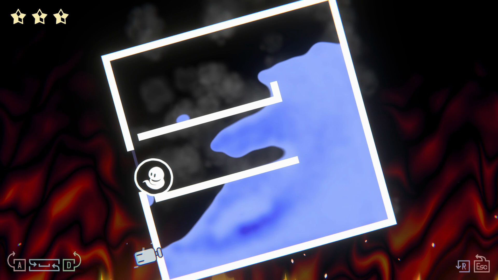 Squeeze screenshot 7