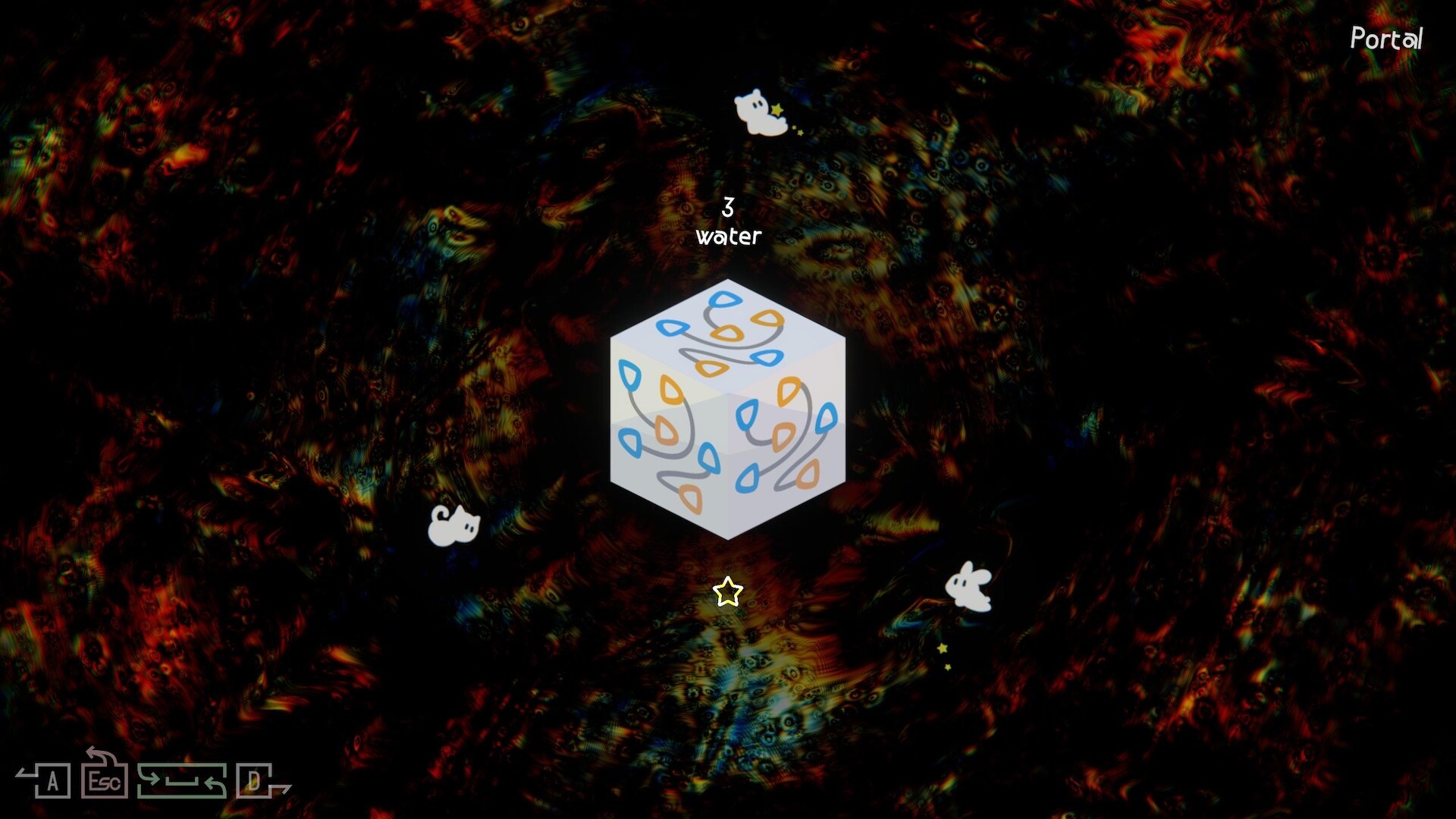 Squeeze screenshot 9