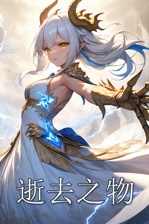 c3f2e50b-6b2b-a425-3c48-10606fbcb75d