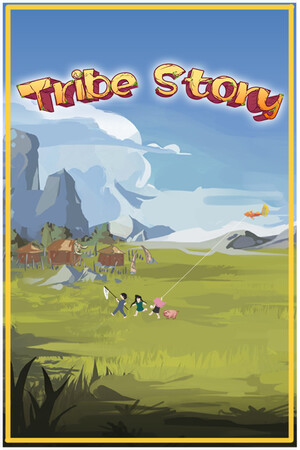 9e0a452e-41e7-e824-6fe3-d163726f0775