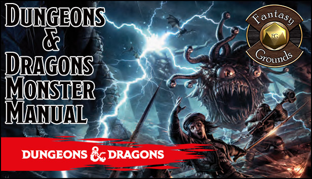 e6c78153-b936-8722-ab83-4de20d0f7444