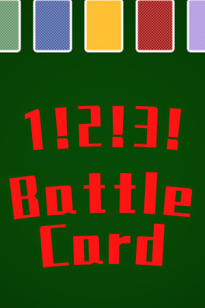 e17ac5ba-62fa-657b-9654-b777210d9002