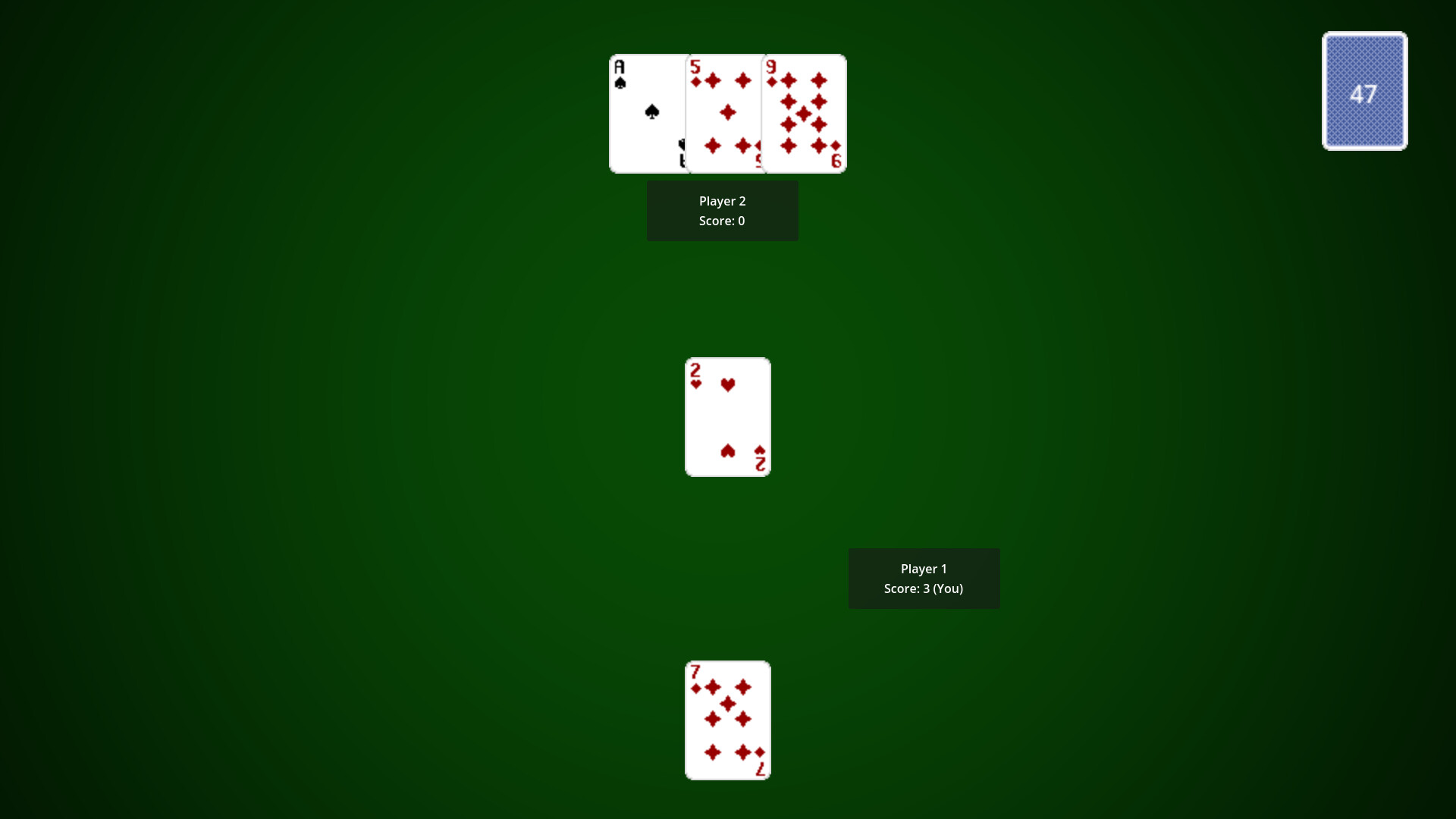 佣兵传说1,2,3 (Mercenaries Saga 1 2 3)