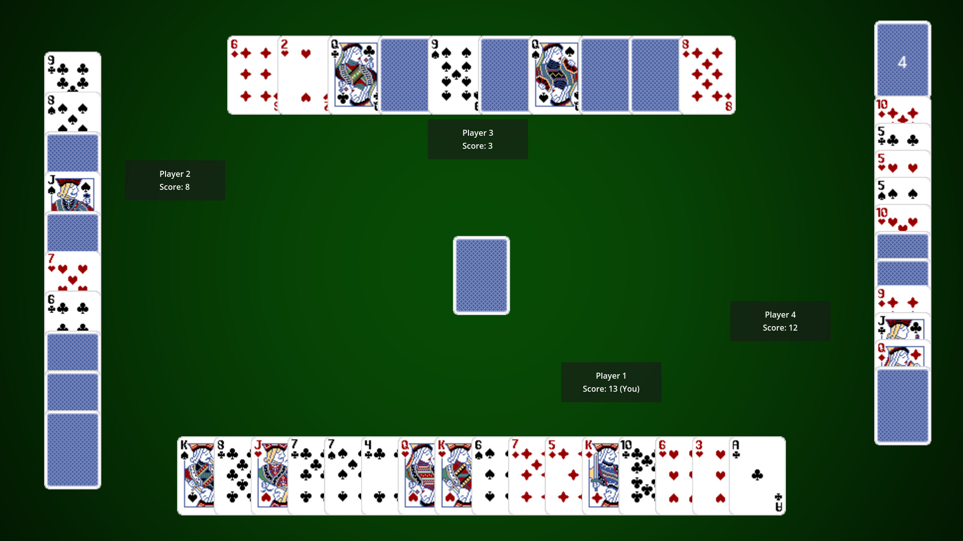 佣兵传说1,2,3 (Mercenaries Saga 1 2 3)