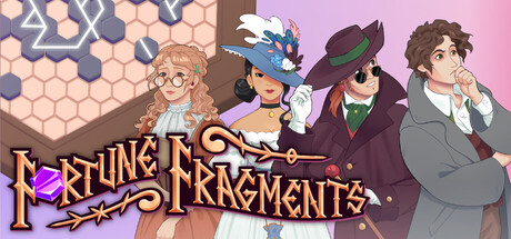 Fortune Fragments