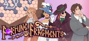 Fortune Fragments
