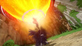 Screenshot #3