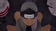 Screenshot #1