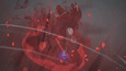 Screenshot #8