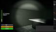 Screenshot #4