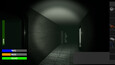Screenshot #1