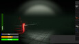 Screenshot #3