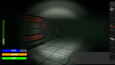 Screenshot #5