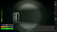 Screenshot #2