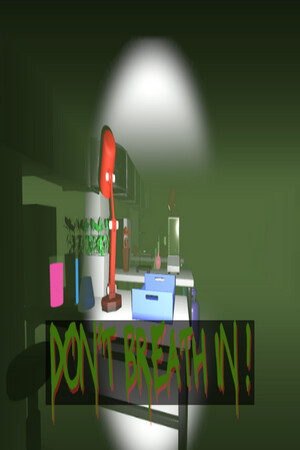 137ca2f6-f592-c26f-9541-87553dfd1ec8