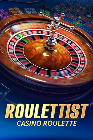 8e537d40-663d-6f4c-f082-9428710f079a