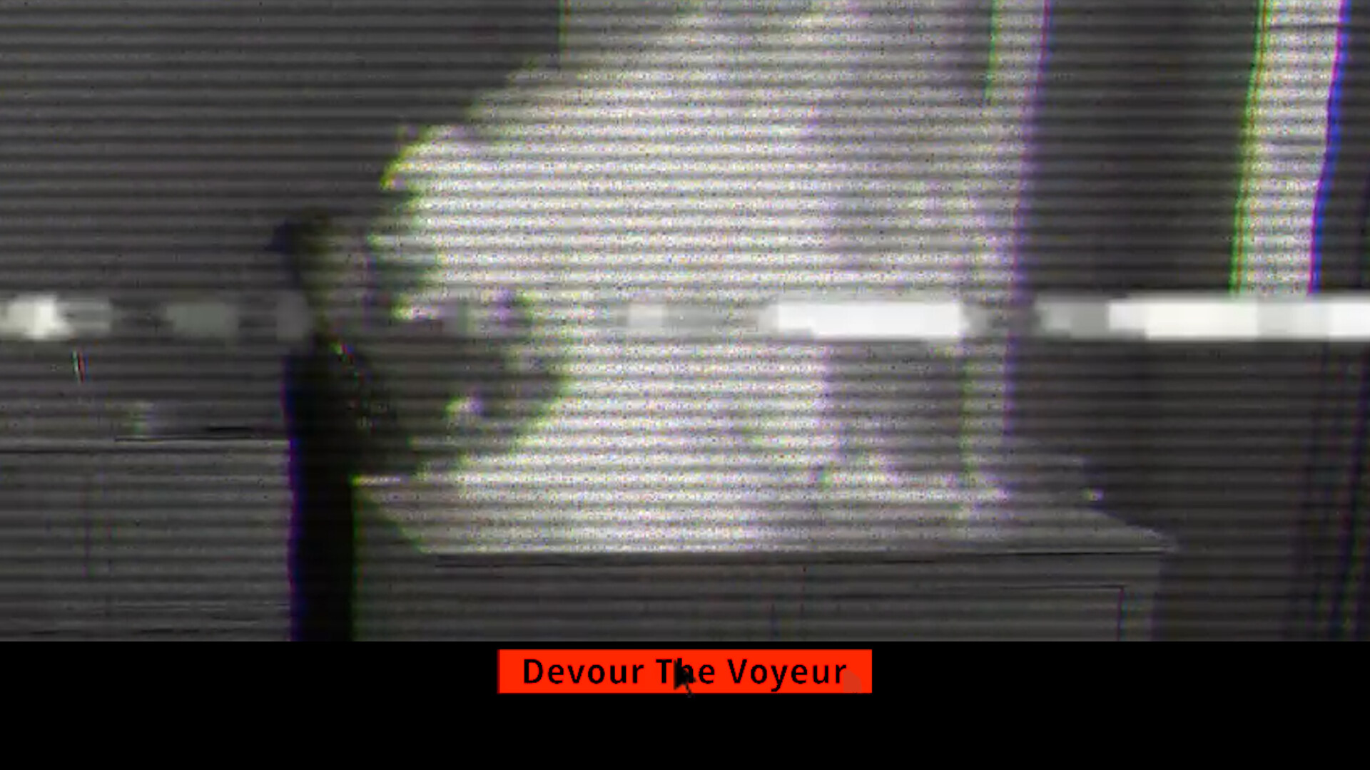FMV - Full Motion Voyeur screenshot 8