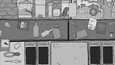 Screenshot #1