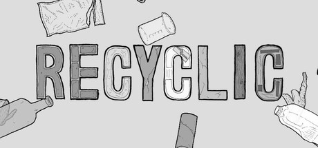 Recyclic Demo